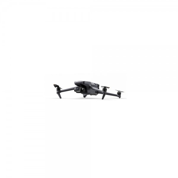 [DJI] DJI 매빅 3 클래식(Mavic 3 Classic) (DJI RC 포함)